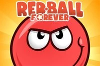 Nový Redball Forever je tady!