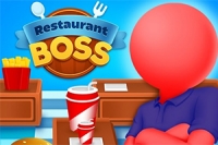 Snili jste někdy o vlastním burgerovém podniku?