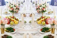 Najdi rozdíly v restauraci