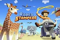 Chcete řídit zoo?
