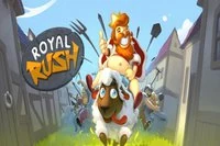 Pěkná hra typu Endless-Runner