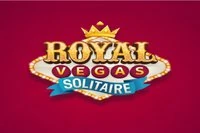 Pro neobjevené pokerové hvězdy mezi námi: vyzkoušejte Royal Vegas Solitaire