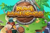 Hrajte 3 různé hry Mahjong v jedné hře