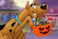 Koleduj se Scoobym – co může být lepší?