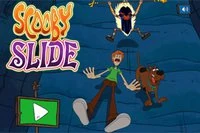 Buď v pohodě, Scooby-Doo!