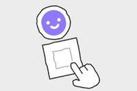 Zažijte radostné fyzikální dobrodružství s hrou Scribble World: