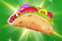 Jste připraveni prodávat tacos?