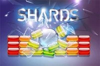 Fanoušci arkádové klasiky Breakout si zamilují tuto moderní verzi