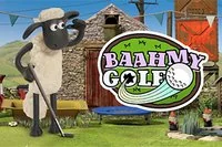 Není nic lepšího než vyrazit na golf za krásného jarního dne