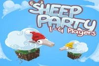 Zdarma arcade hra, snadná na hraní, s HD grafikou pro 1 až 4 hráče