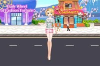 Shopaholic se vrací s novým vzrušujícím přírůstkem