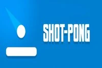 Můžeš dosáhnout nejlepšího světového skóre?