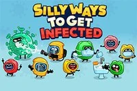 Koronavirus se rychle šíří po celém světě!