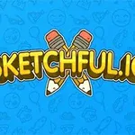 Název SKETCHFUL