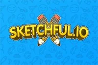 Kresli a hádej s kýmkoliv na světě!