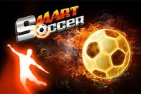 Fotbal nikdy nebyl tak zábavný
