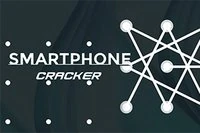Smartphone Cracker je logická hra zaměřená na trénink paměti a pozornosti
