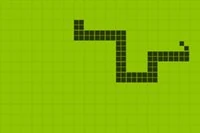 Snake Bit 3310: Nový pohled na klasiku
