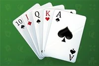 Největší Solitaire combo - zvládneš všechny herní módy?