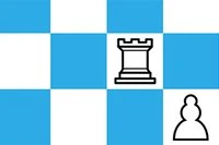 Solitaire Chess je návyková logická hra inspirovaná šachy, ale nevyžaduje