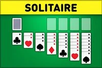 Hrajte Solitaire, Spider a FreeCell