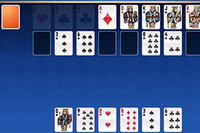 Kolekce her Solitaire