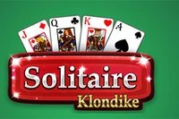 Tři režimy hraní v této klasické online hře Solitaire