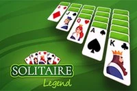 Hrajte online verzi oblíbené karetní klasiky!