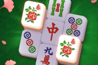 Dlouho očekávané pokračování Solitaire Mahjong Classic 2