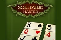 Nejoblíbenější tři karetní hry Solitaire v jednom!