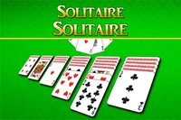 Zažijte znovu skvělou klasiku na mobilu nebo pc: Solitaire