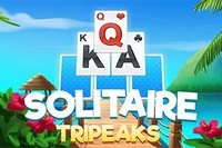 Solitaire Story - slavná hra z messengeru je teď i u nás!
