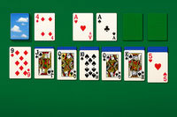 Užijte si nadčasový Solitaire z Windows