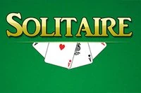 Objevte znovu skvělou klasickou hru na telefonu nebo PC: Solitaire