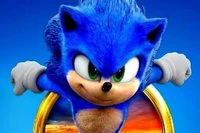 Sonic Run Adventure je 2D pixelová běžecká hra vhodná pro všechny