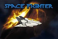 Space Fighter je akční nekonečná střílečka v html5
