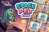 Pet Link je zpět s mazlíčky, které jste ještě neviděli!