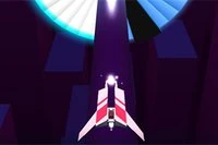 Spaceship Pop je skvělá hyper-casual vesmírná hra!