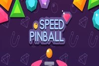 Baví vás pinball?