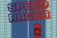 Speed Racer nabízí dva herní módy!