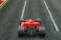 Závodíš na vrchol Sprint Clubu