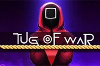 Squid Game pokračuje novou epizodou, Tug War