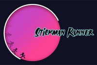 Už jsi někdy měl pocit, že jsi malý stickman v nekonečném kruhu života?