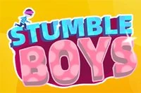 Stumble Guy je hra, která přináší rozmanitost a vzrušení pro mnoho