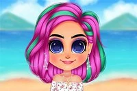 Vítejte u hry Stylové crop top trendy