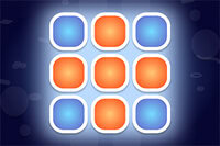 Sudoblock spojuje sudoku a blokové hlavolamy