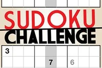 Vyřešíte všechny sudoku hádanky?