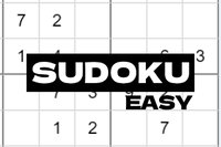 Perfektní hra pro začátečníky!