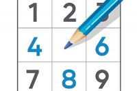 Myslíte si, že jste sudoku mistr?