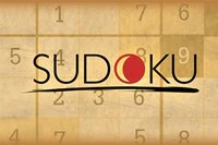 Jsi dost chytrý na to, abys vyřešil nejtěžší Sudoku?